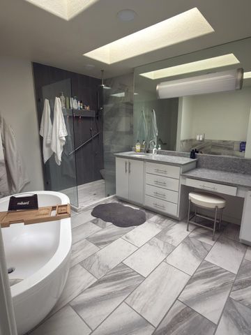 5536 Overlook Drive NE, Albuquerque, NM 87111