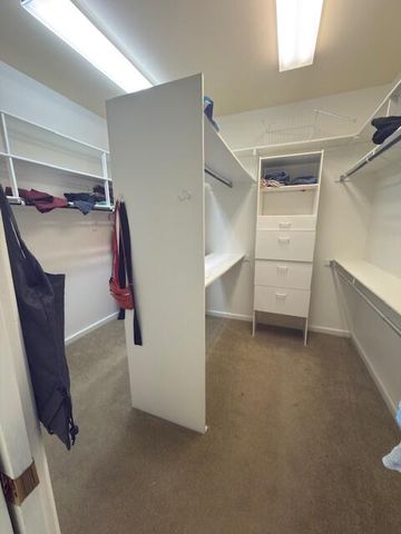 5536 Overlook Drive NE, Albuquerque, NM 87111