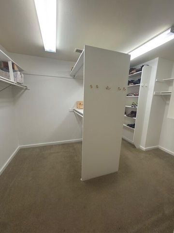 5536 Overlook Drive NE, Albuquerque, NM 87111