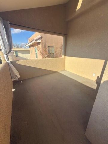 5536 Overlook Drive NE, Albuquerque, NM 87111