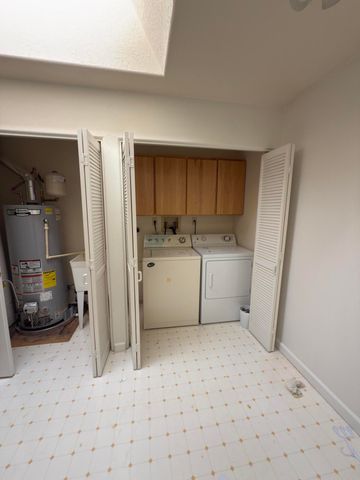 5536 Overlook Drive NE, Albuquerque, NM 87111