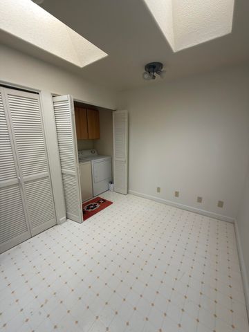 5536 Overlook Drive NE, Albuquerque, NM 87111