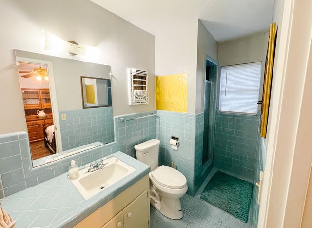 2205 10th Street, Brownwood, TX 76801