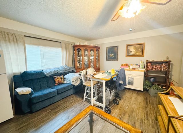 2205 10th Street, Brownwood, TX 76801