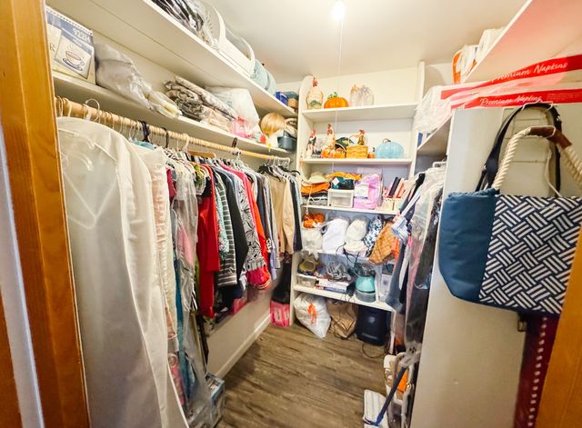 2205 10th Street, Brownwood, TX 76801