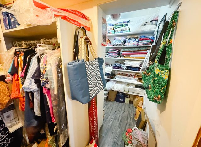 2205 10th Street, Brownwood, TX 76801