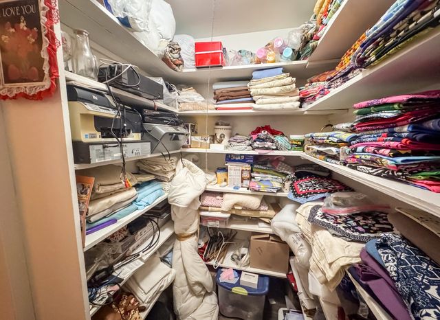 2205 10th Street, Brownwood, TX 76801