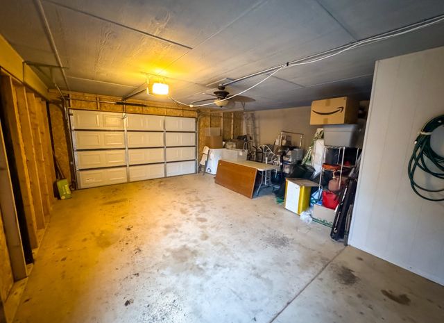 2205 10th Street, Brownwood, TX 76801