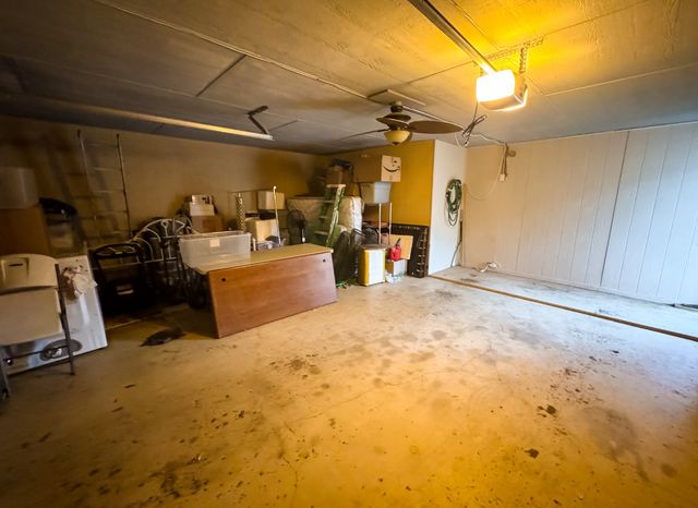 2205 10th Street, Brownwood, TX 76801