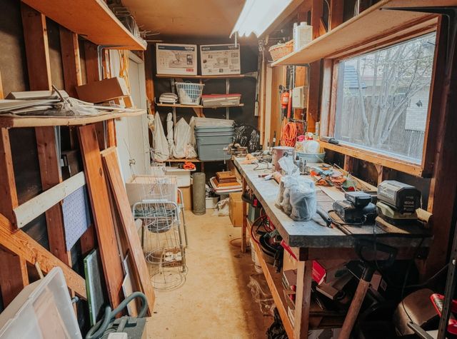 2205 10th Street, Brownwood, TX 76801