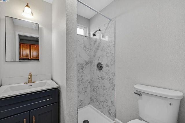 27946 Pompano Ave, Hayward, CA 94544