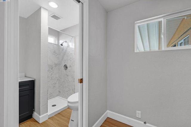 27946 Pompano Ave, Hayward, CA 94544