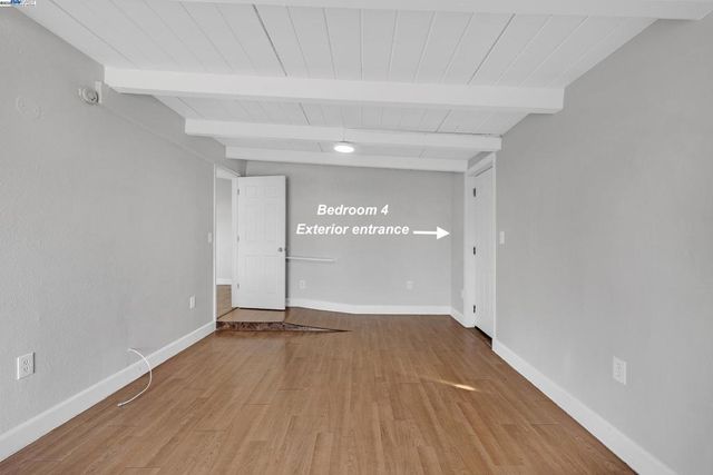 27946 Pompano Ave, Hayward, CA 94544