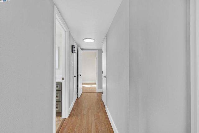 27946 Pompano Ave, Hayward, CA 94544