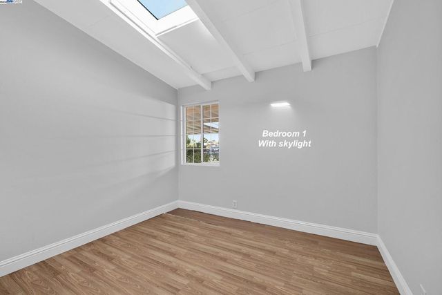 27946 Pompano Ave, Hayward, CA 94544