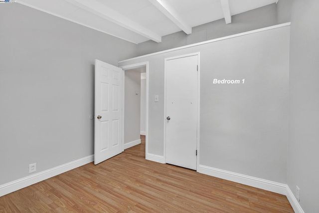 27946 Pompano Ave, Hayward, CA 94544