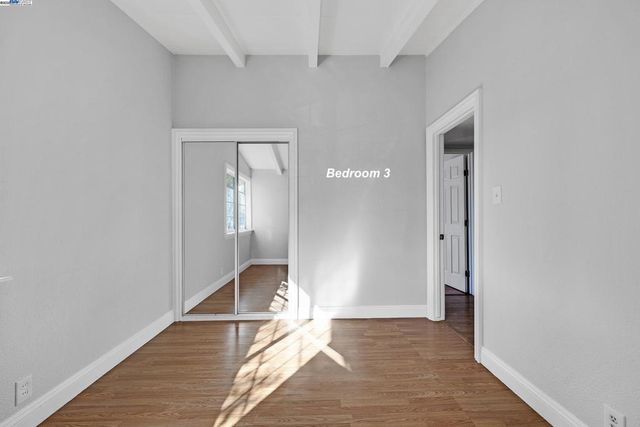 27946 Pompano Ave, Hayward, CA 94544