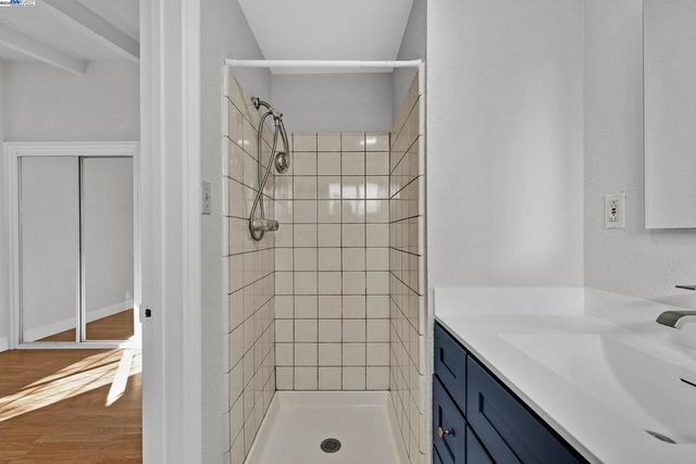 27946 Pompano Ave, Hayward, CA 94544