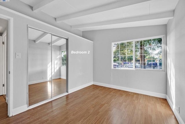 27946 Pompano Ave, Hayward, CA 94544