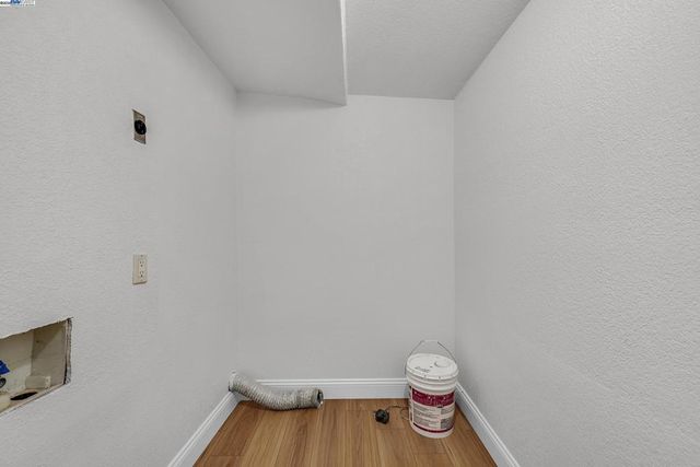 27946 Pompano Ave, Hayward, CA 94544