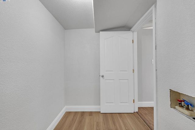 27946 Pompano Ave, Hayward, CA 94544