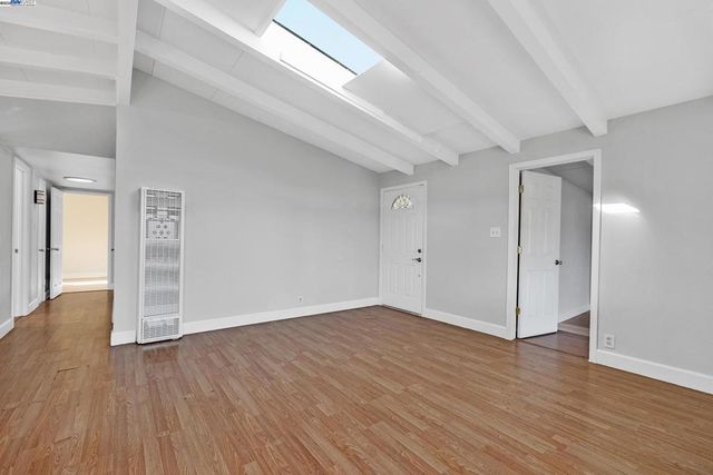 27946 Pompano Ave, Hayward, CA 94544