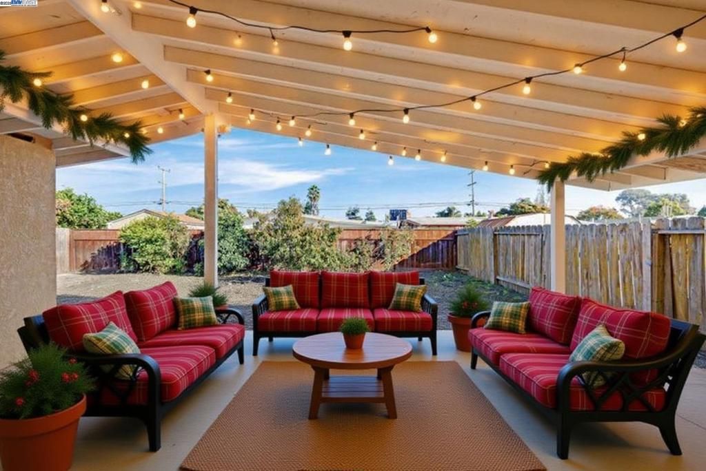 27946 Pompano Ave, Hayward, CA 94544