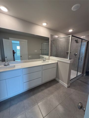 242 Territory Trail, Fort Worth, TX 76120