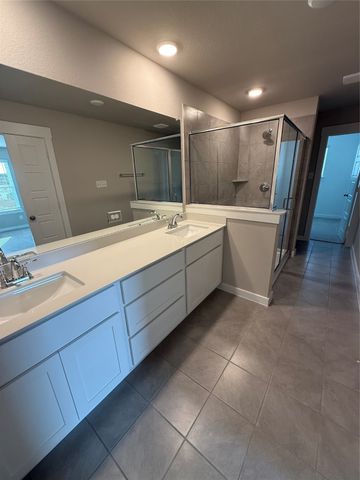 242 Territory Trail, Fort Worth, TX 76120