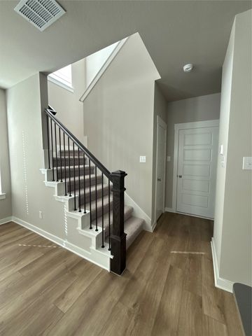 242 Territory Trail, Fort Worth, TX 76120