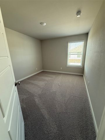 242 Territory Trail, Fort Worth, TX 76120