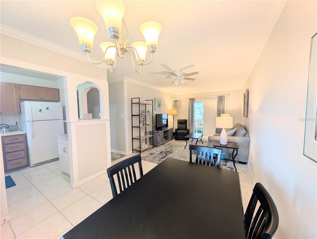 1839 SUNNY DRIVE E36, Bradenton, FL 34207