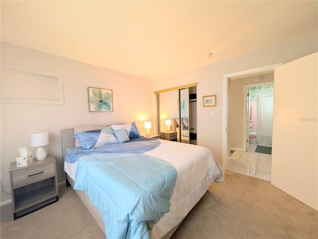 1839 SUNNY DRIVE E36, Bradenton, FL 34207