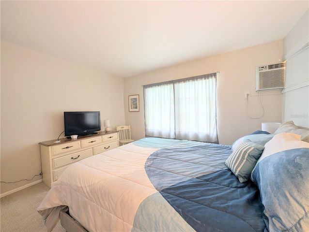 1839 SUNNY DRIVE E36, Bradenton, FL 34207
