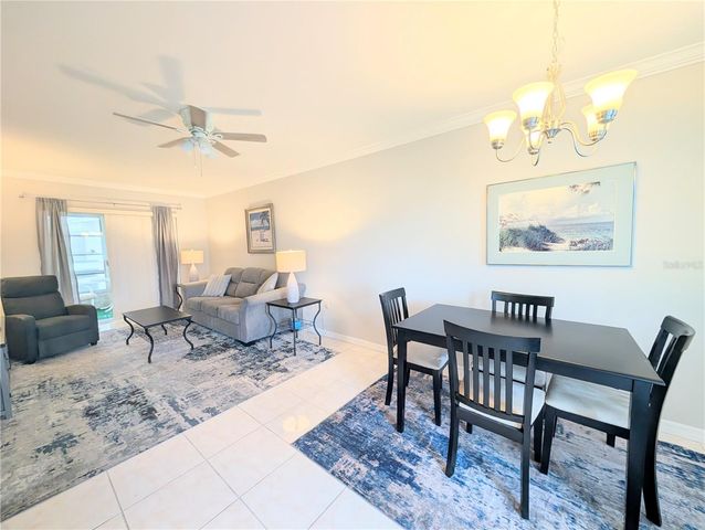 1839 SUNNY DRIVE E36, Bradenton, FL 34207