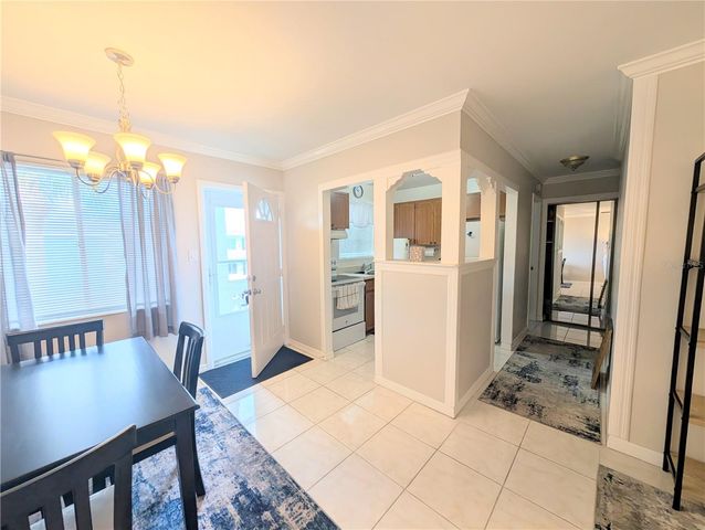 1839 SUNNY DRIVE E36, Bradenton, FL 34207
