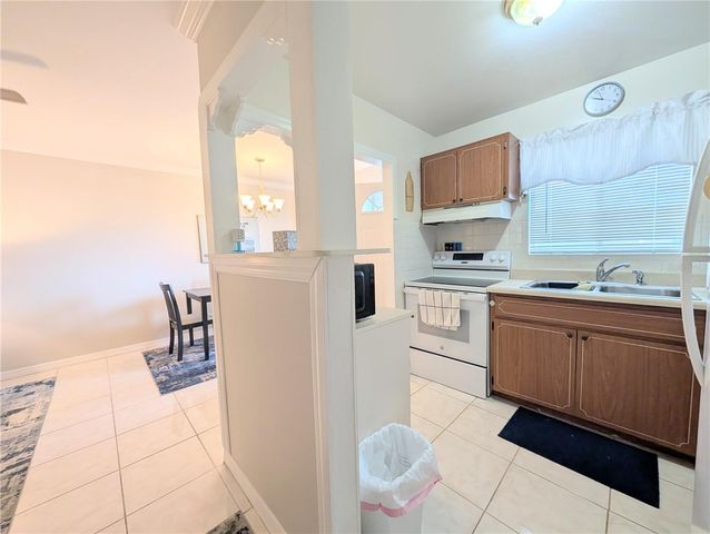 1839 SUNNY DRIVE E36, Bradenton, FL 34207