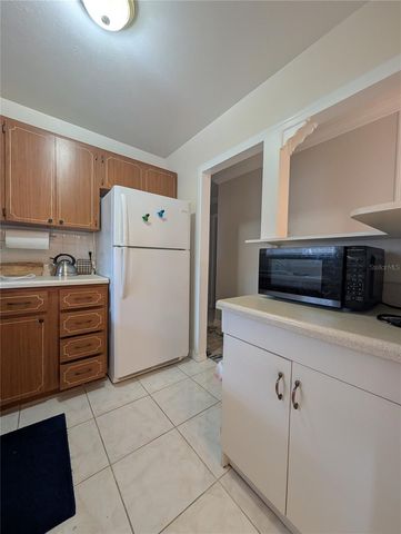 1839 SUNNY DRIVE E36, Bradenton, FL 34207