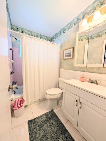 1839 SUNNY DRIVE E36, Bradenton, FL 34207