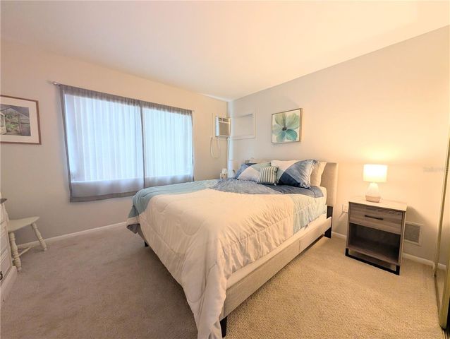 1839 SUNNY DRIVE E36, Bradenton, FL 34207