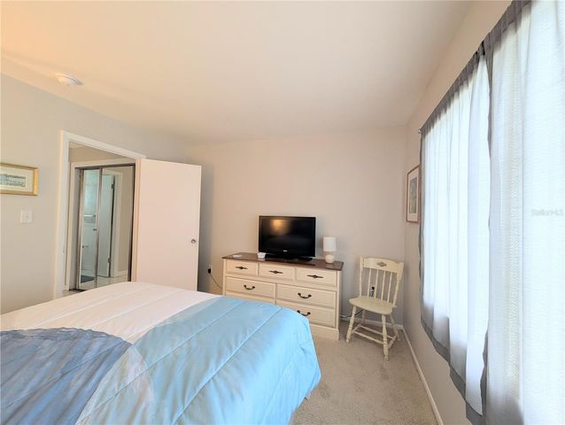 1839 SUNNY DRIVE E36, Bradenton, FL 34207