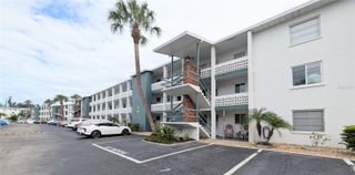1839 SUNNY DRIVE E36, Bradenton, FL 34207