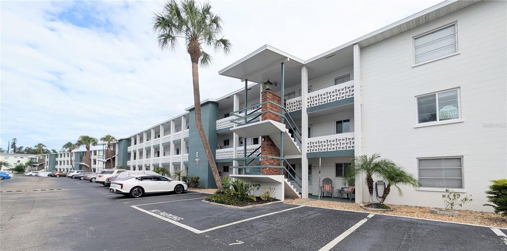 1839 SUNNY DRIVE E36, Bradenton, FL 34207