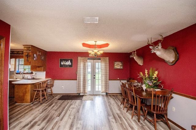 10 Annette Lane, Conway, AR 72032