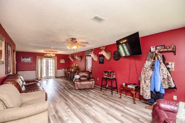 10 Annette Lane, Conway, AR 72032