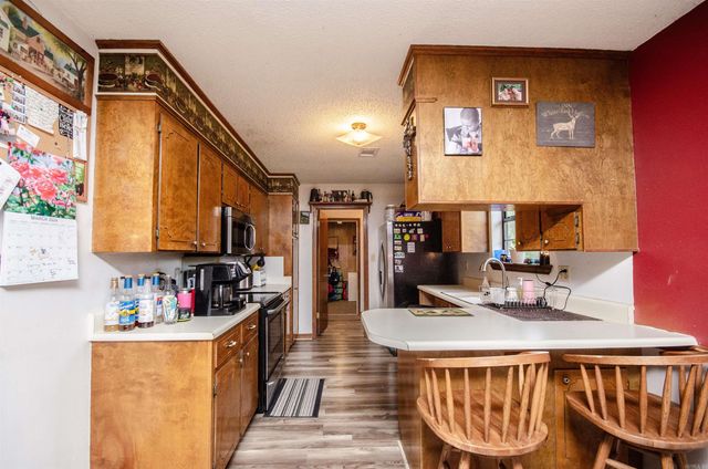 10 Annette Lane, Conway, AR 72032