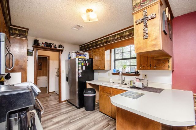 10 Annette Lane, Conway, AR 72032