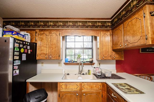 10 Annette Lane, Conway, AR 72032