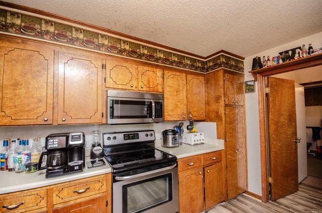 10 Annette Lane, Conway, AR 72032
