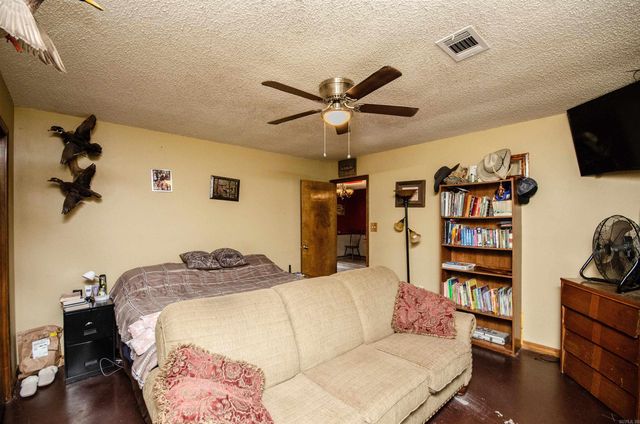 10 Annette Lane, Conway, AR 72032